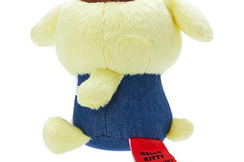 4352-pompompurin-mascot-keychain-plush-hello-everyone-series–1.jpg