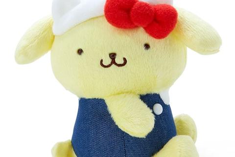 4352-pompompurin-mascot-keychain-plush-hello-everyone-series–1.jpg