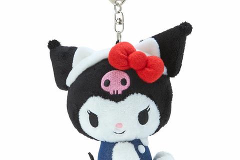 4354-kuromi-mascot-keychain-plush-hello-everyone-series–1.jpg