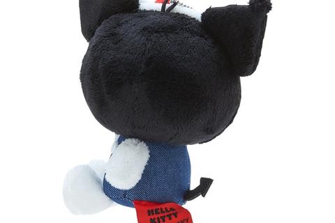 4354-kuromi-mascot-keychain-plush-hello-everyone-series–1.jpg