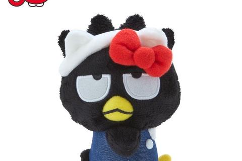 4356-badtz-maru-mascot-keychain-plush-hello-everyone-series–1.jpg