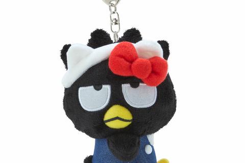 4356-badtz-maru-mascot-keychain-plush-hello-everyone-series–1.jpg