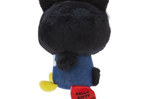 4356-badtz-maru-mascot-keychain-plush-hello-everyone-series–1.jpg