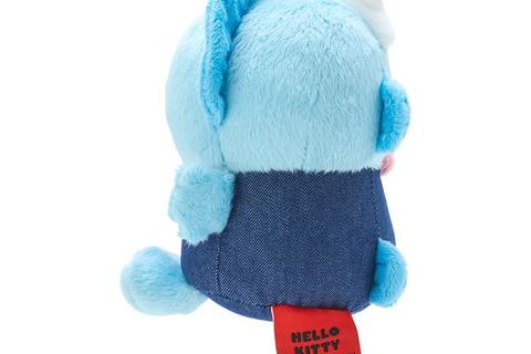 4358-hangyodon-mascot-keychain-plush-hello-everyone-series–1.jpg