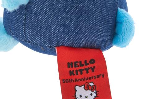 4358-hangyodon-mascot-keychain-plush-hello-everyone-series–1.jpg