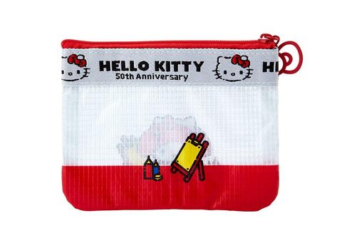 4360-my-melody-mini-flat-pouch-hello-everyone-series–1.jpg