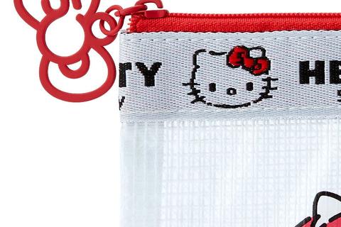 4360-my-melody-mini-flat-pouch-hello-everyone-series–1.jpg