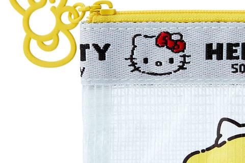 4362-pompompurin-mini-flat-pouch-hello-everyone-series–1.jpg