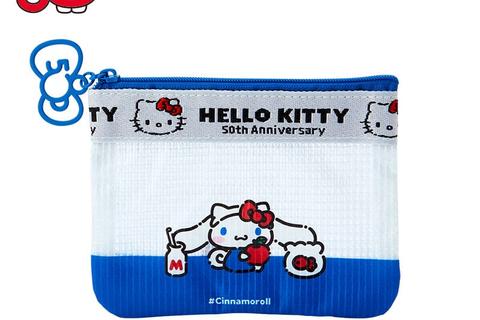 4364-cinnamoroll-mini-flat-pouch-hello-everyone-series–1.jpg