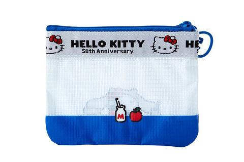 4364-cinnamoroll-mini-flat-pouch-hello-everyone-series–1.jpg