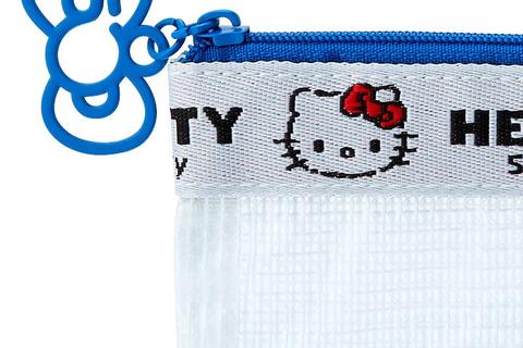 4364-cinnamoroll-mini-flat-pouch-hello-everyone-series–1.jpg