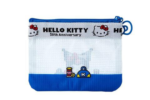 4366-kuromi-mini-flat-pouch-hello-everyone-series–1.jpg