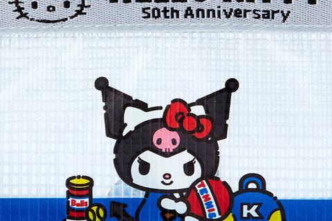 4366-kuromi-mini-flat-pouch-hello-everyone-series–1.jpg