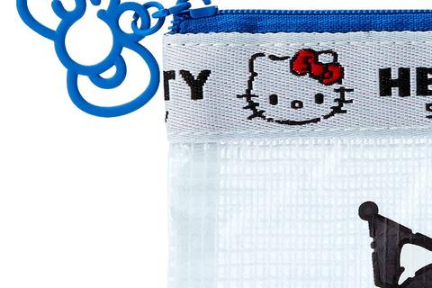 4366-kuromi-mini-flat-pouch-hello-everyone-series–1.jpg