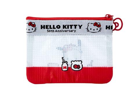 4368-pochacco-mini-flat-pouch-hello-everyone-series–1.jpg