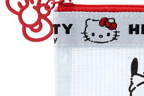 4368-pochacco-mini-flat-pouch-hello-everyone-series–1.jpg