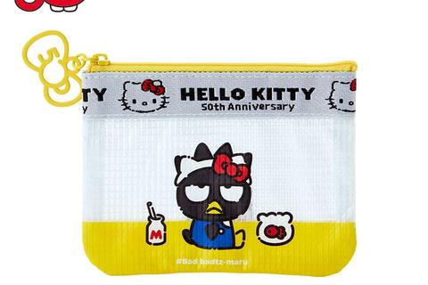 4370-badtz-maru-mini-flat-pouch-hello-everyone-series–1.jpg