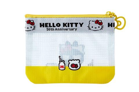 4370-badtz-maru-mini-flat-pouch-hello-everyone-series–1.jpg