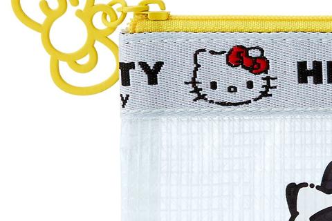 4370-badtz-maru-mini-flat-pouch-hello-everyone-series–1.jpg