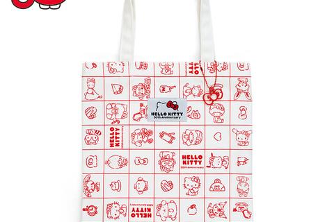 4372-hello-kitty-tote-bag-hello-everyone-series–1.jpg