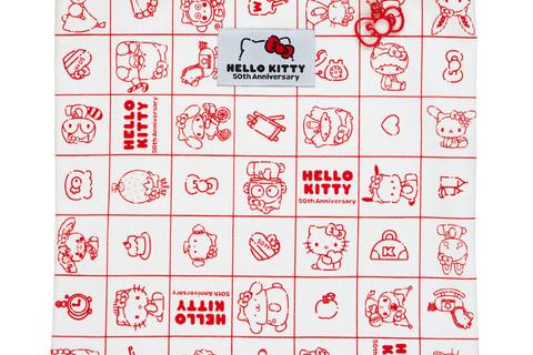 4372-hello-kitty-tote-bag-hello-everyone-series–1.jpg