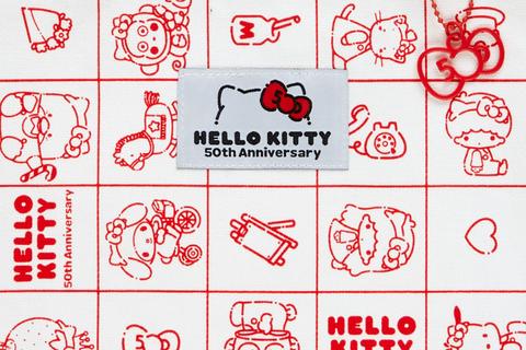 4372-hello-kitty-tote-bag-hello-everyone-series–1.jpg