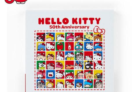 4378-hello-kitty-memo-pad-hello-everyone-series–1.jpg