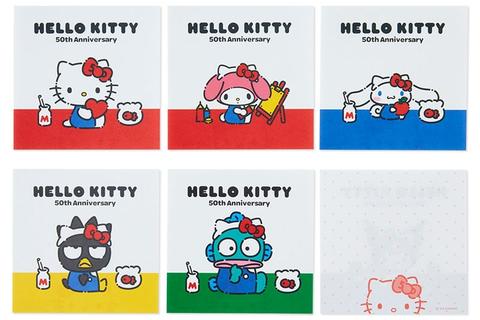 4378-hello-kitty-memo-pad-hello-everyone-series–1.jpg