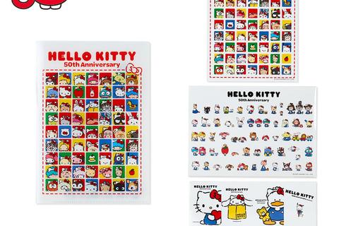 4380-hello-kitty-file-folder-and-sticker-set-hello-everyone-series–1.jpg