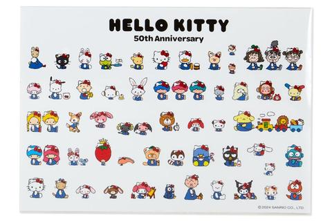 4380-hello-kitty-file-folder-and-sticker-set-hello-everyone-series–1.jpg