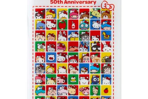 4380-hello-kitty-file-folder-and-sticker-set-hello-everyone-series–1.jpg