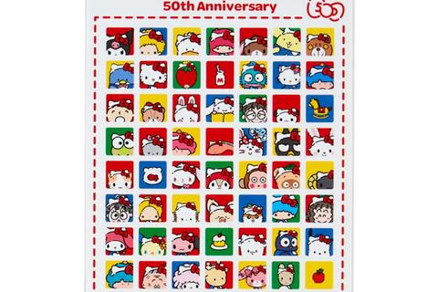 4380-hello-kitty-file-folder-and-sticker-set-hello-everyone-series–1.jpg