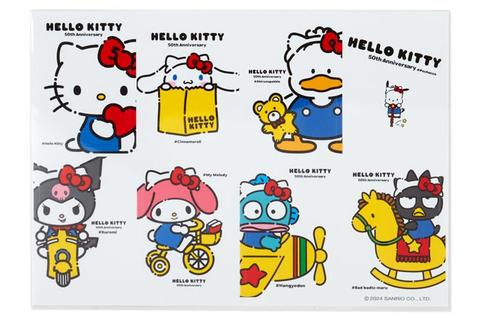 4380-hello-kitty-file-folder-and-sticker-set-hello-everyone-series–1.jpg