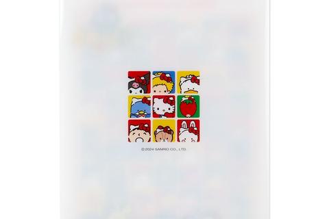 4380-hello-kitty-file-folder-and-sticker-set-hello-everyone-series–1.jpg