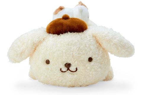 4382-pompompurin-push-and-wag-plush-oshiri-puri-puri-purin-series–1.jpg