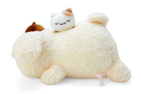 4382-pompompurin-push-and-wag-plush-oshiri-puri-puri-purin-series–1.jpg