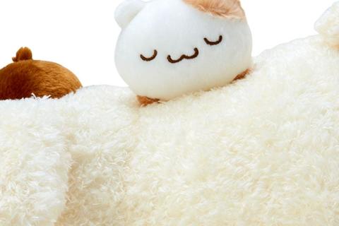 4382-pompompurin-push-and-wag-plush-oshiri-puri-puri-purin-series–1.jpg