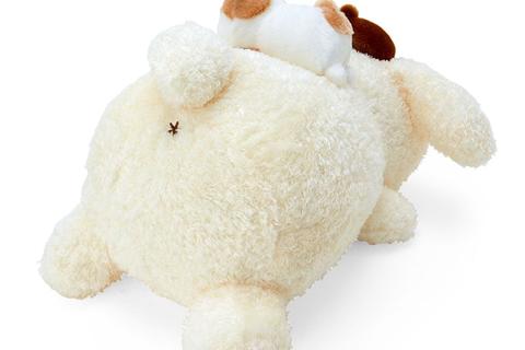 4382-pompompurin-push-and-wag-plush-oshiri-puri-puri-purin-series–1.jpg