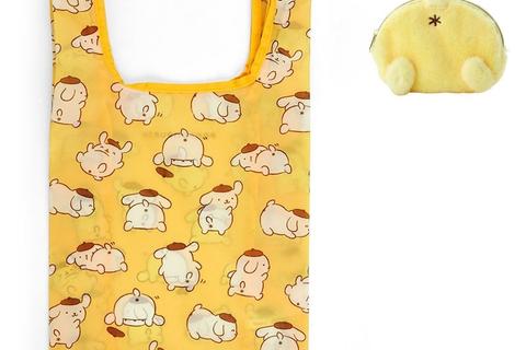 4384-pompompurin-reusable-tote-bag-oshiri-puri-puri-purin-series–1.jpg