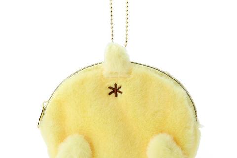 4384-pompompurin-reusable-tote-bag-oshiri-puri-puri-purin-series–1.jpg