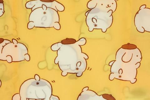 4384-pompompurin-reusable-tote-bag-oshiri-puri-puri-purin-series–1.jpg