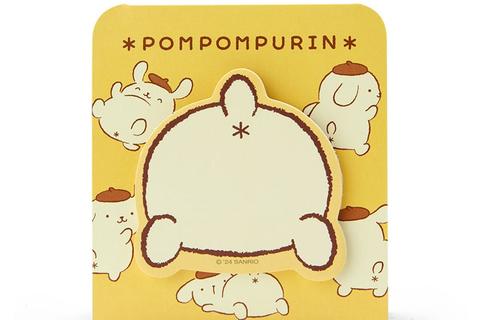 4386-pompompurin-sticky-notes-oshiri-puri-puri-purin-series–1.jpg