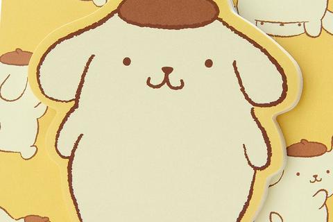 4386-pompompurin-sticky-notes-oshiri-puri-puri-purin-series–1.jpg