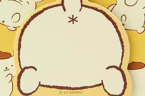 4386-pompompurin-sticky-notes-oshiri-puri-puri-purin-series–1.jpg