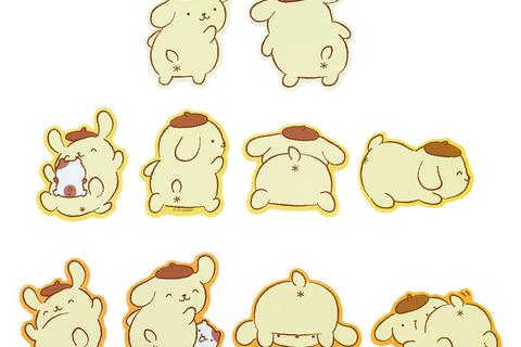 4388-pompompurin-10-pc-sticker-pack-oshiri-puri-puri-purin-series–1.jpg