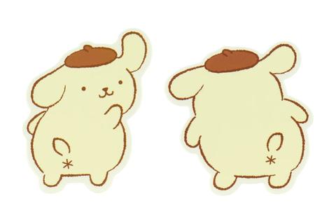 4388-pompompurin-10-pc-sticker-pack-oshiri-puri-puri-purin-series–1.jpg