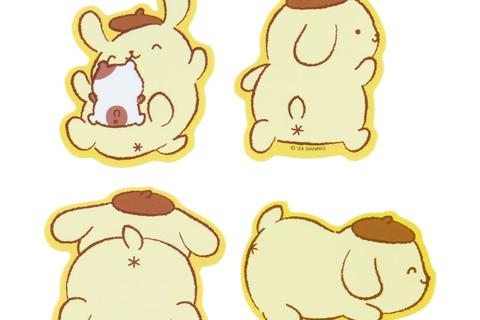 4388-pompompurin-10-pc-sticker-pack-oshiri-puri-puri-purin-series–1.jpg