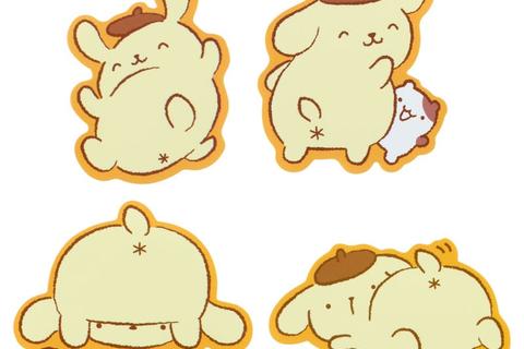 4388-pompompurin-10-pc-sticker-pack-oshiri-puri-puri-purin-series–1.jpg