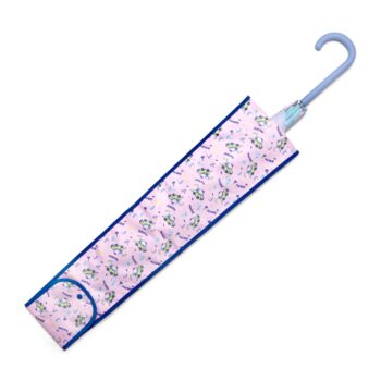 Hello Kitty Umbrella Sleeve