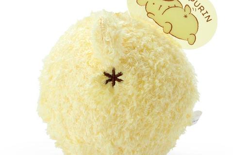 4390-pompompurin-plush-mascot-keychain-oshiri-puri-puri-purin-series–1.jpg